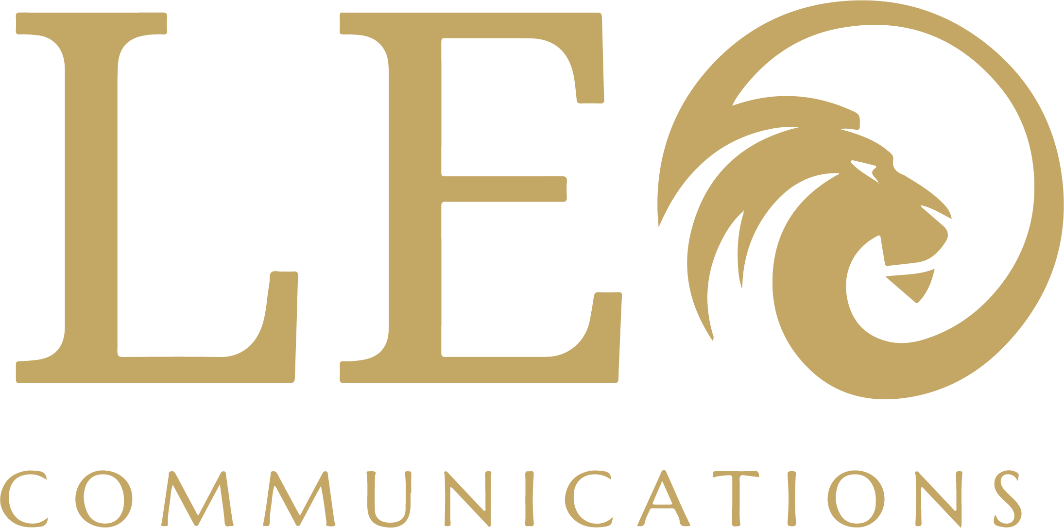Leo Communications